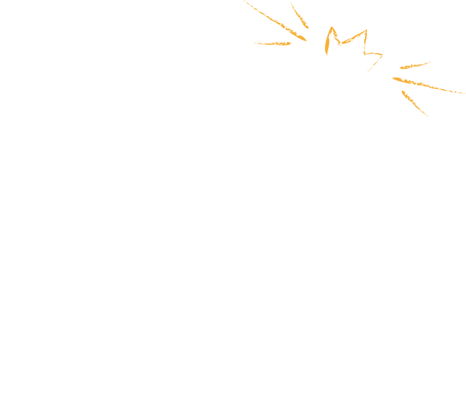 section-bg-1