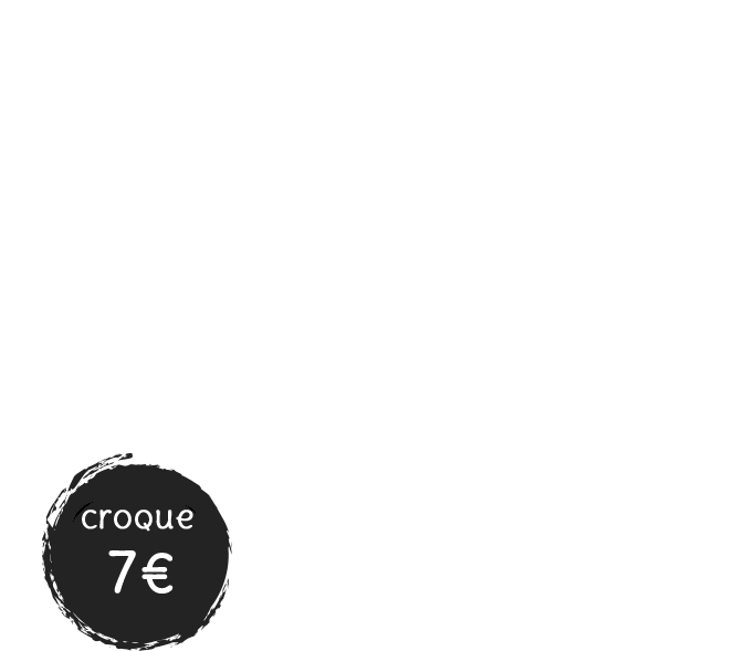 image_layers_1-2.fw