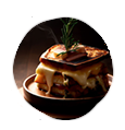 menu-img-1